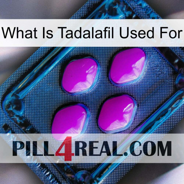 What Is Tadalafil Used For 04.jpg